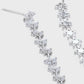 buy-ella-limited-edition-by-namshi-diamante-drop-earrings_txn