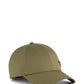 buy-puma-essential-metal-cap_95w