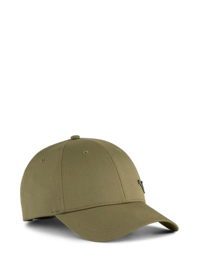 buy-puma-essential-metal-cap_95w
