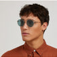 buy-30sundays-wanderlust-men-green-sunglasses-frame-material-metal-lens-color-green-frame-color-japanese-gold-full-rim_keg
