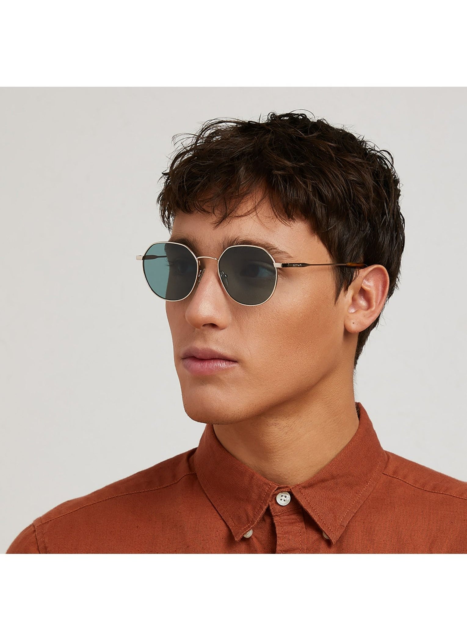 buy-30sundays-wanderlust-men-green-sunglasses-frame-material-metal-lens-color-green-frame-color-japanese-gold-full-rim_keg