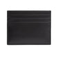 buy-calvin-klein-logo-card-holder_mef