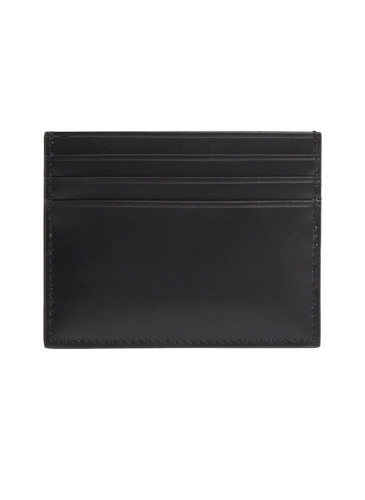 buy-calvin-klein-logo-card-holder_mef