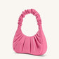 buy-jw-pei-top-handle-crossbody_l2n