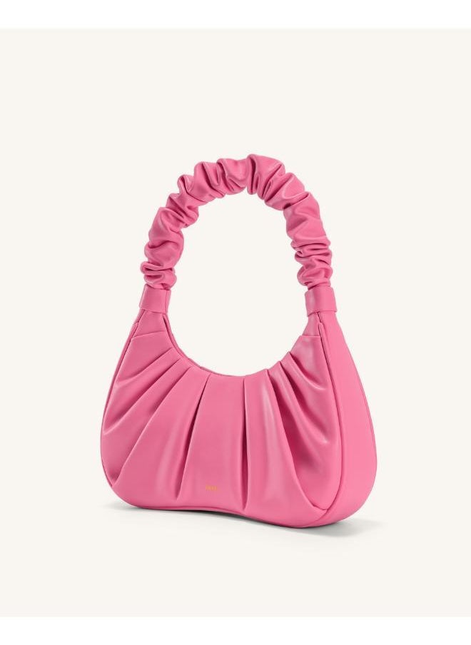 buy-jw-pei-top-handle-crossbody_l2n