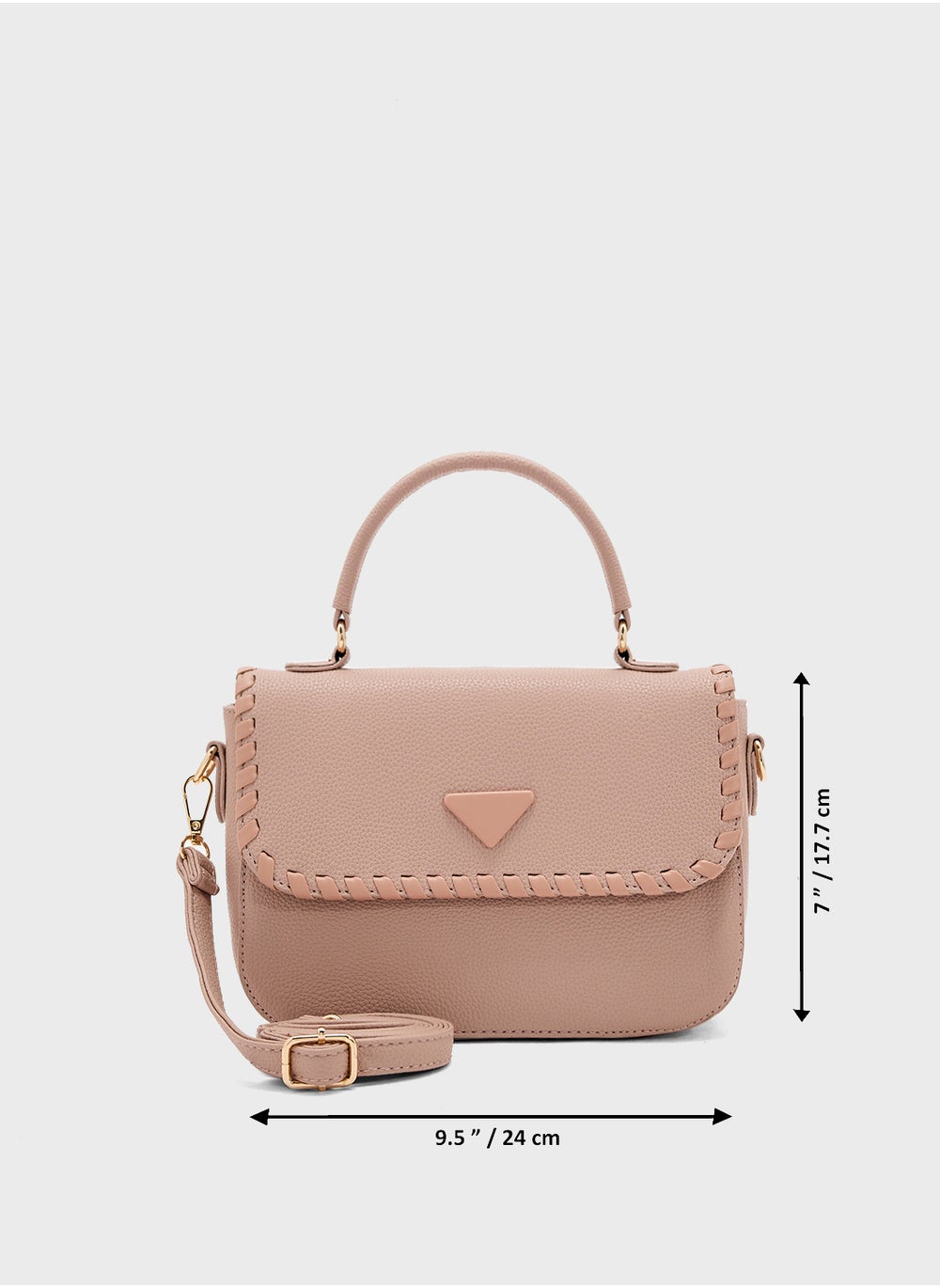 buy-ella-womens-satchel-bag_v9y