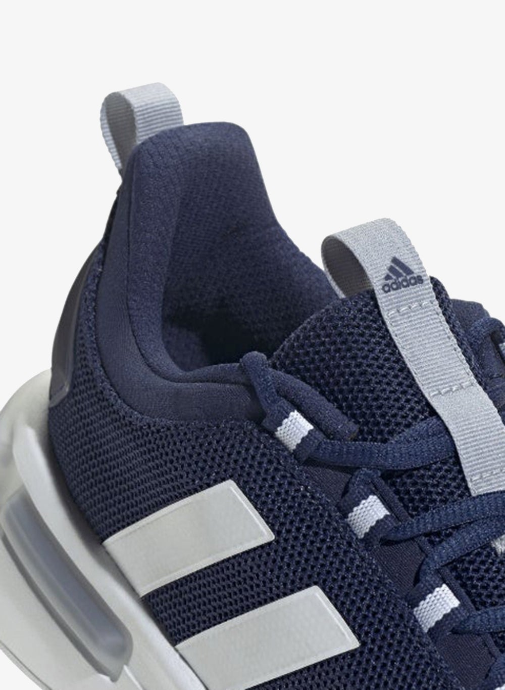 buy-adidas-racer-tr23-blue-sportswear-shoes_4re