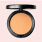 Studio Fix Blur Matte Foundation - NC25