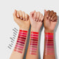 50 Wicked SuperStay 16-Hour Shine Lipstick