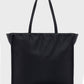 buy-ella-mix-material-multipocket-tote-bag_2il
