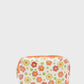 buy-ginger-floral-print-cosmetic-bag_yb0