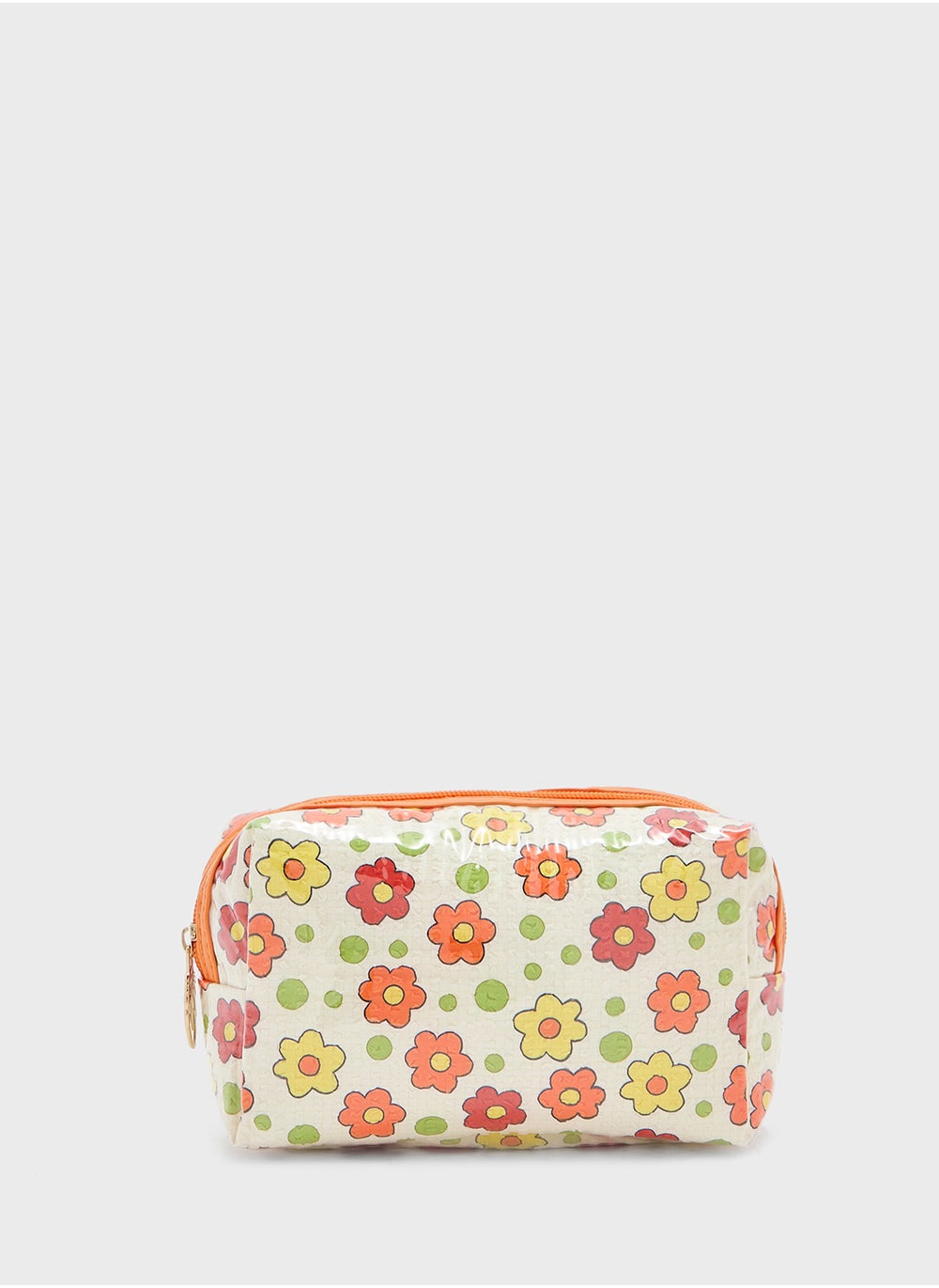 buy-ginger-floral-print-cosmetic-bag_yb0