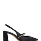 buy-aldo-sling-back-pumps_2at