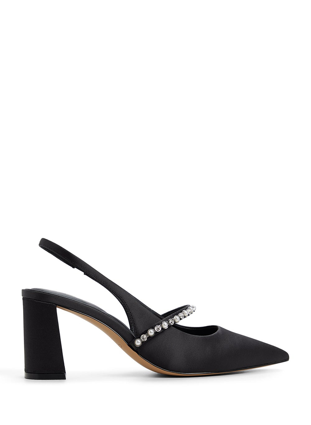 buy-aldo-sling-back-pumps_2at