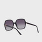 buy-guess-oversized-sunglasses_d2h