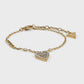 buy-guess-single-heart-chain-bracelet_hl7