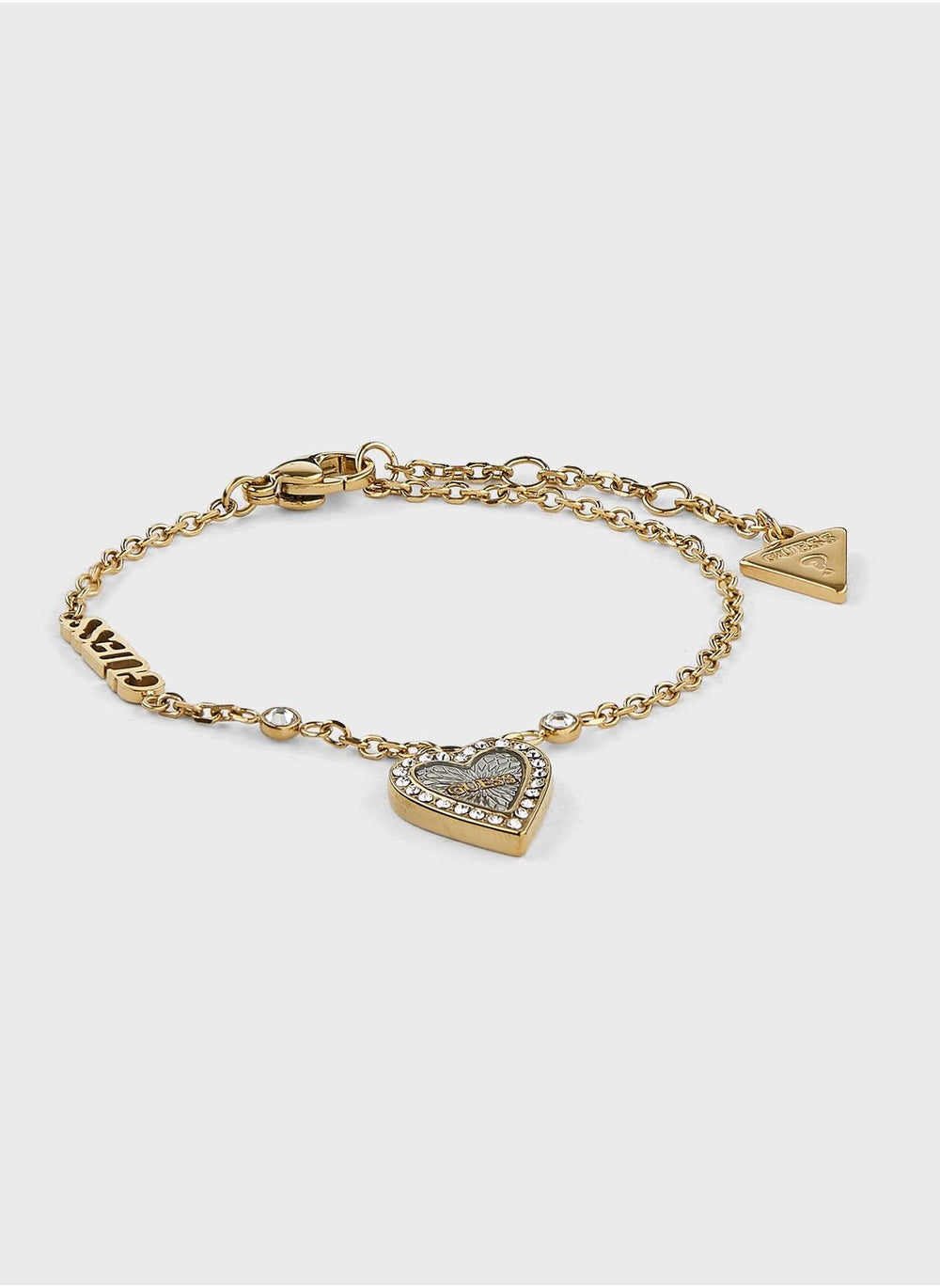 buy-guess-single-heart-chain-bracelet_hl7