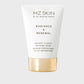 Radiance & Renewal Clarity Mask 8.5% Fruit Acid