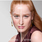Teint Idole Ultra Wear 240W: Flawless Matte Foundation