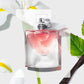 Lancôme La Vie Est Belle EDP 50ml - Radiant Floral Gourmand