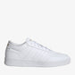 buy-adidas-breaknet-3-0-shoes_sdy