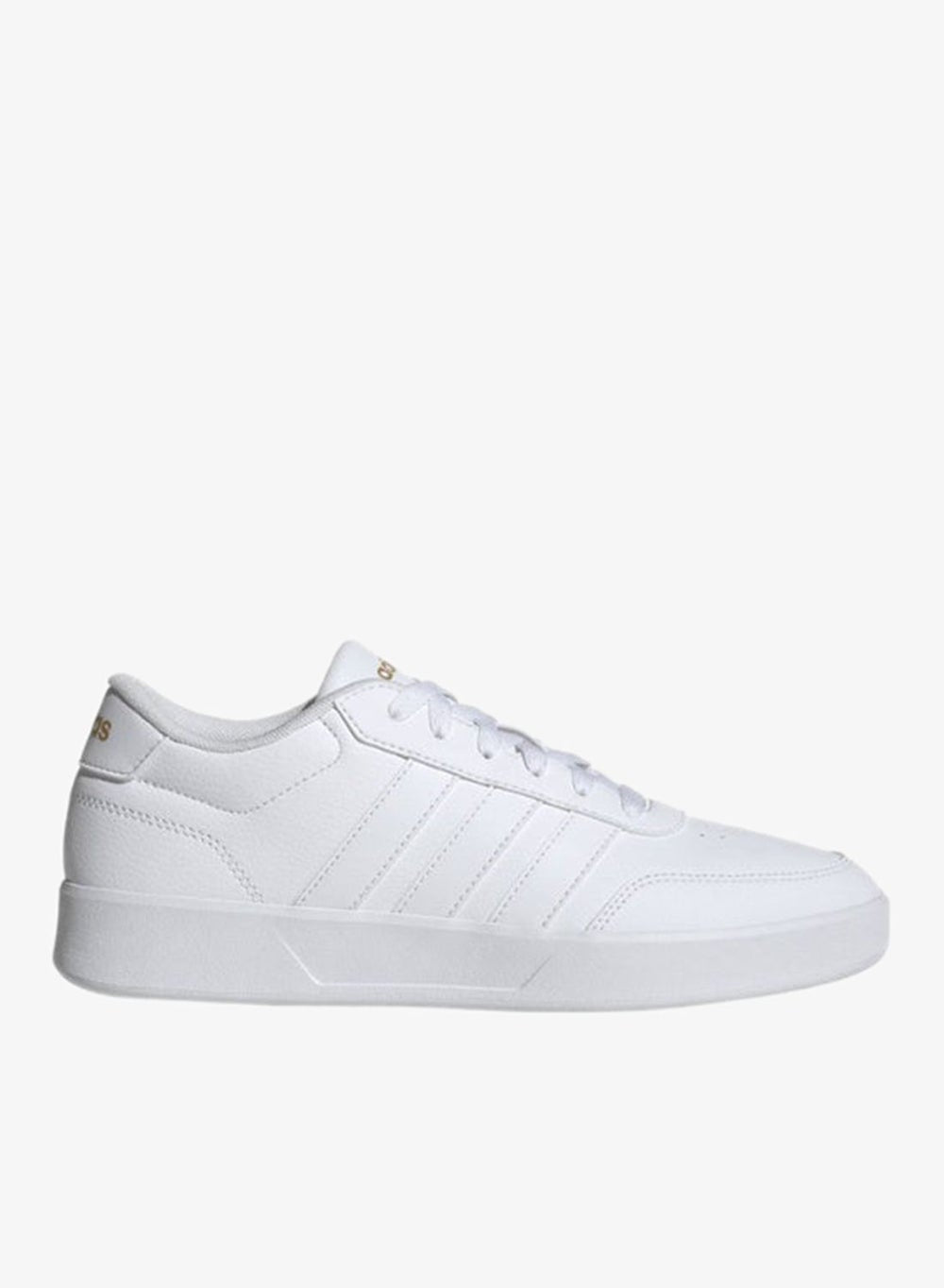 buy-adidas-breaknet-3-0-shoes_sdy