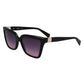 buy-liu-jo-modified-rectangle-sunglasses_j2v