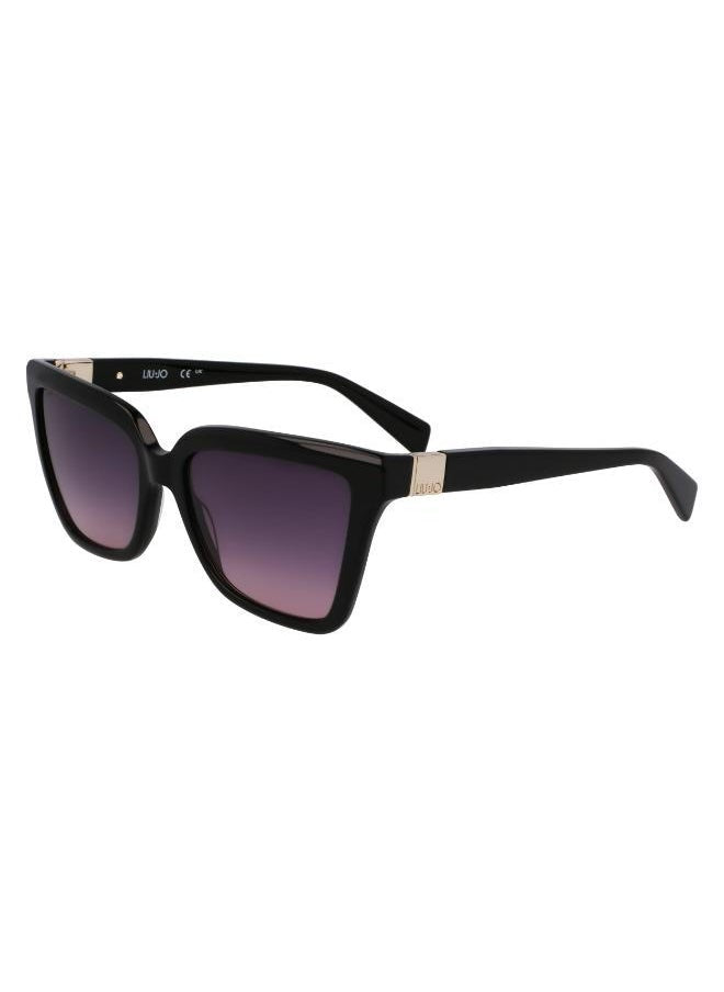 buy-liu-jo-modified-rectangle-sunglasses_j2v
