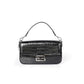 buy-cuple-croc-embossed-baguette-style-purse_1nk