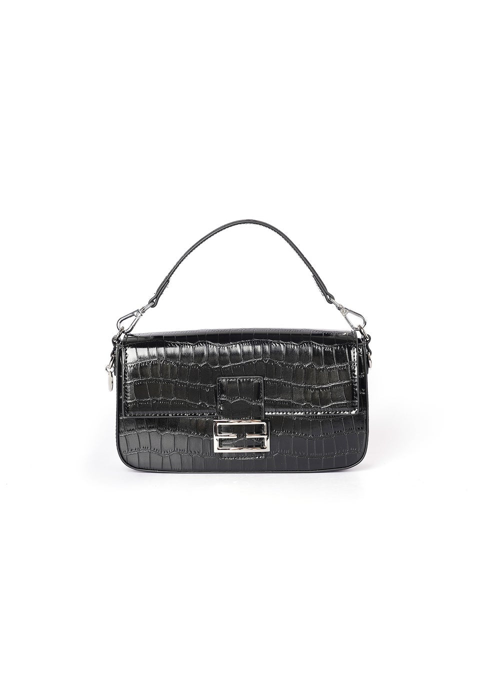 buy-cuple-croc-embossed-baguette-style-purse_1nk