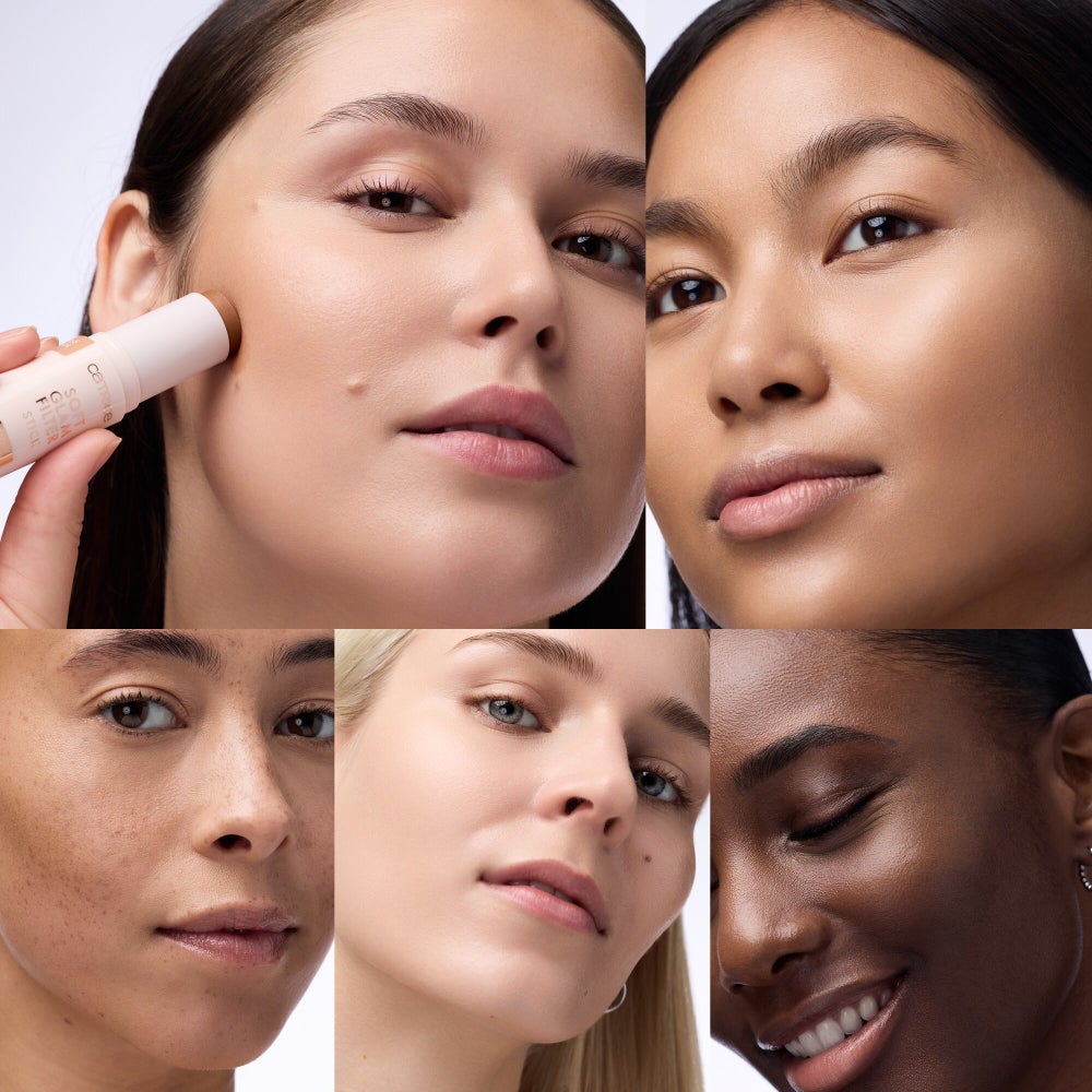 buy-catrice-soft-glam-filter-stick-030_1lf