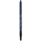 Note Deep Blue Smokey Eye Pencil 02 - Lasting Definition