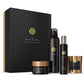 buy-rituals-the-ritual-of-oudh-gift-set-2025_9pd