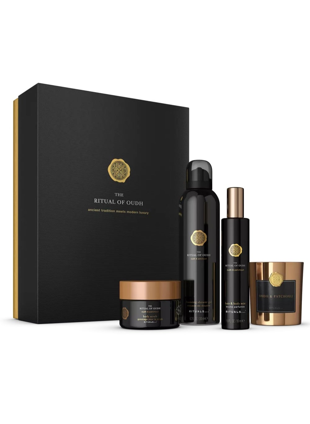 buy-rituals-the-ritual-of-oudh-gift-set-2025_9pd