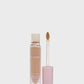 buy-kylie-cosmetics-power-plush-longwear-concealer-4-5wn-5ml_i6a