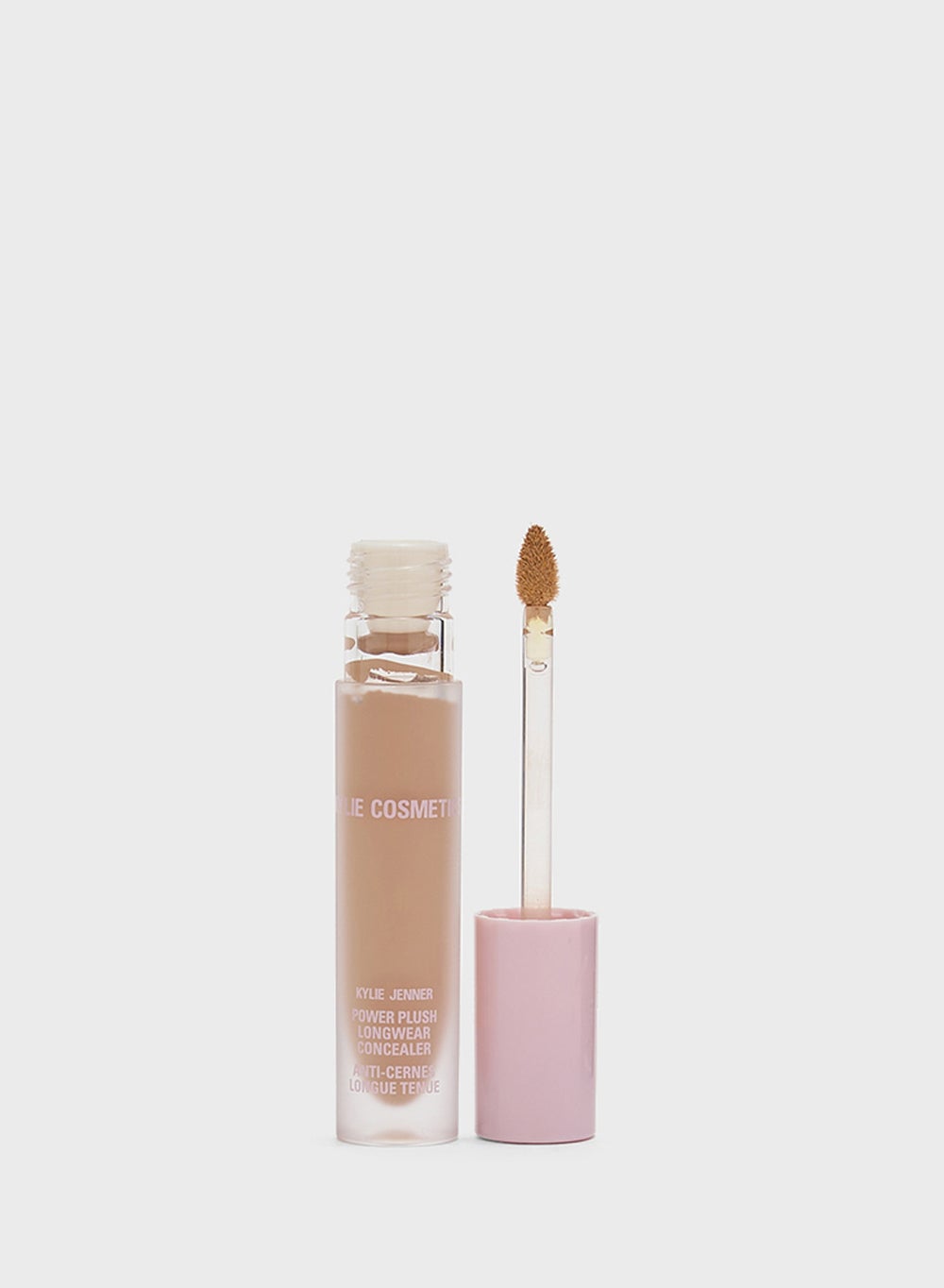buy-kylie-cosmetics-power-plush-longwear-concealer-4-5wn-5ml_i6a