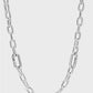 buy-pandora-pandora-me-link-chain-necklace_tsw