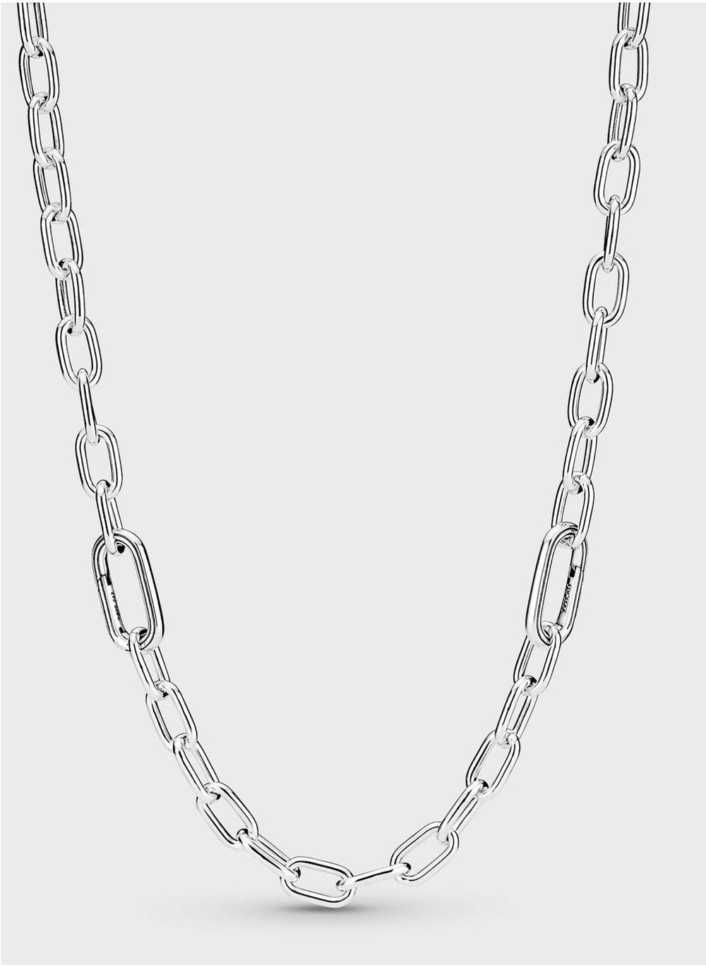buy-pandora-pandora-me-link-chain-necklace_tsw