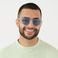 buy-30sundays-30sundays-river-womens-geometric-sunglasses-with-uv400-protection_yne