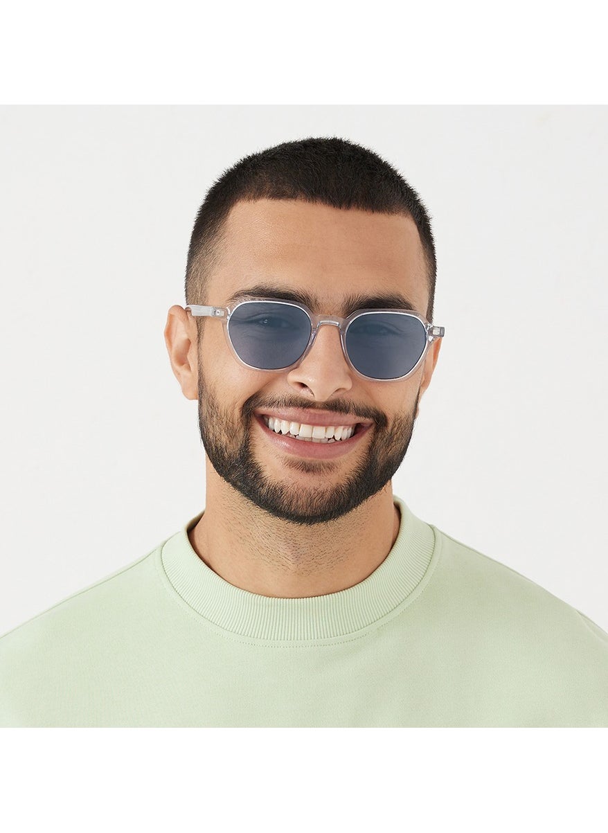 buy-30sundays-30sundays-river-womens-geometric-sunglasses-with-uv400-protection_yne