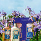 Herbae Iris Duo: 30% Off Luxurious Floral Freshness