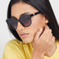 buy-guess-gradient-feline-shape-sunglasses_bk6