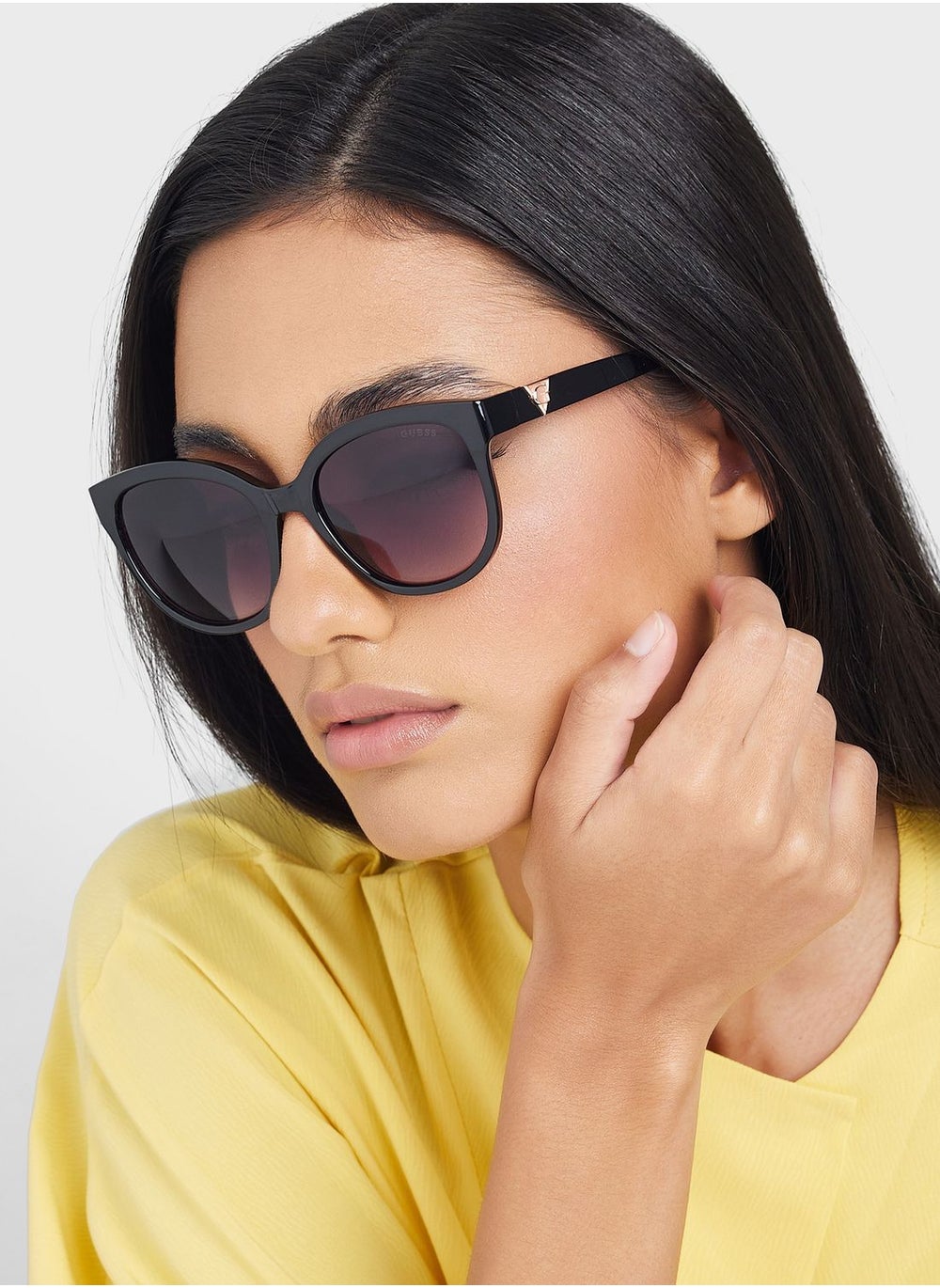 buy-guess-gradient-feline-shape-sunglasses_bk6