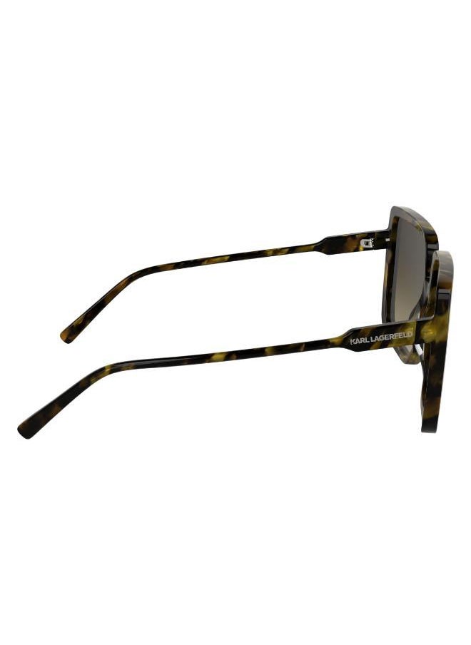 buy-karl-lagerfeld-modified-rectangle-sunglasses_sxc