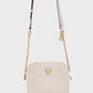 buy-guess-aldina-camera-crossbody_x16