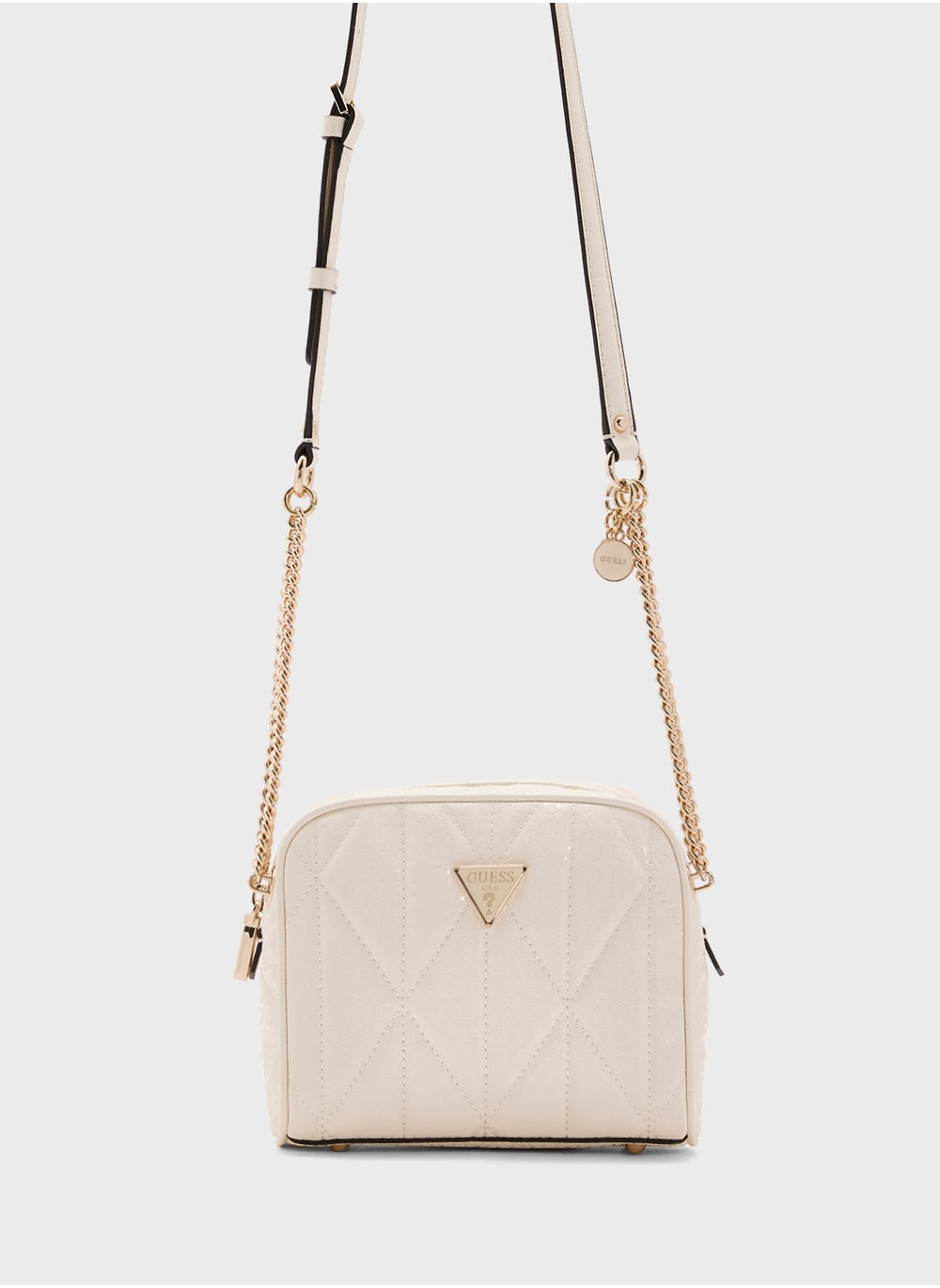 buy-guess-aldina-camera-crossbody_x16