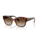 buy-vogue-eyewear-0vo5638su-butterfly-sunglasses_gt4