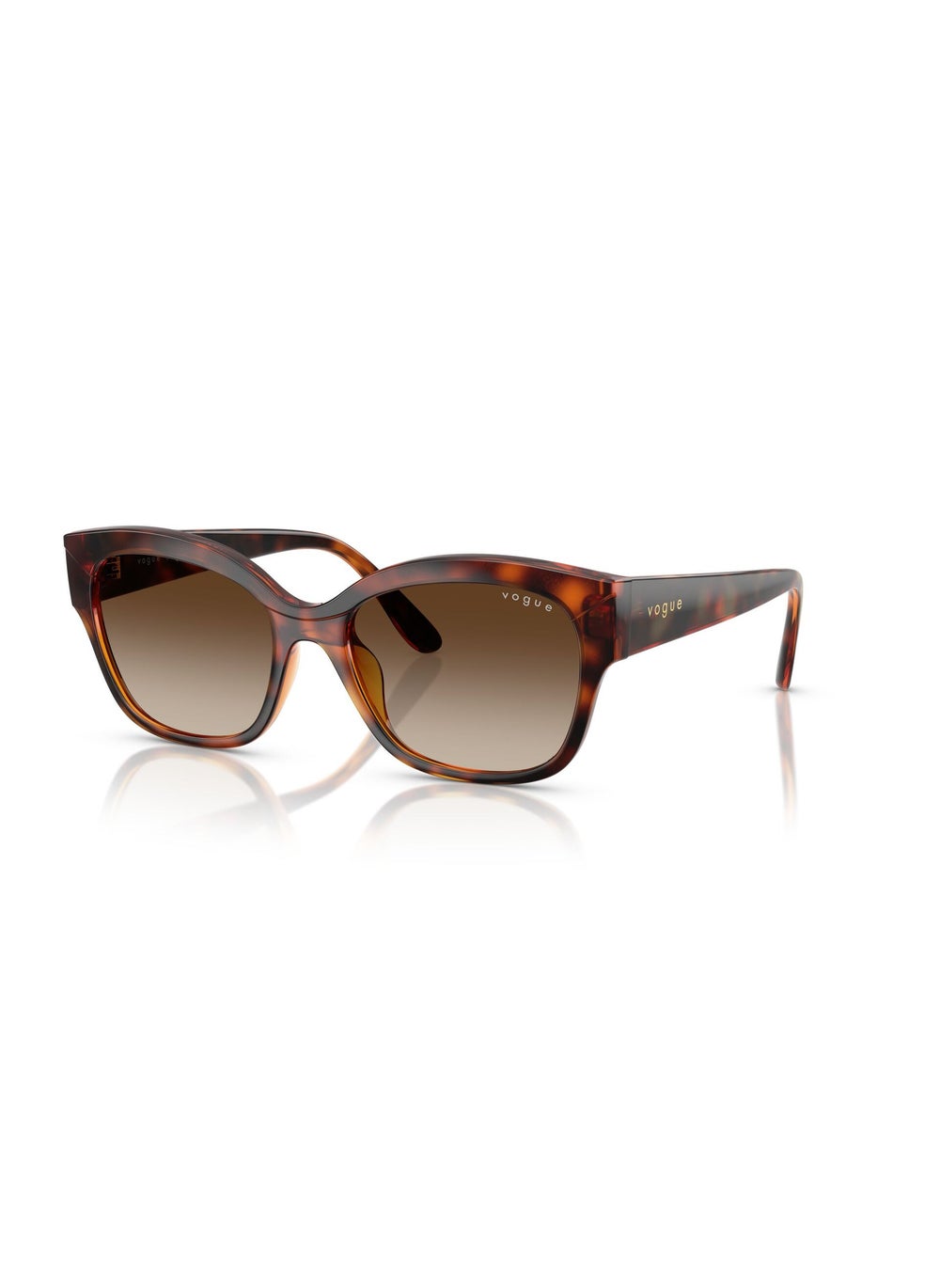 buy-vogue-eyewear-0vo5638su-butterfly-sunglasses_gt4