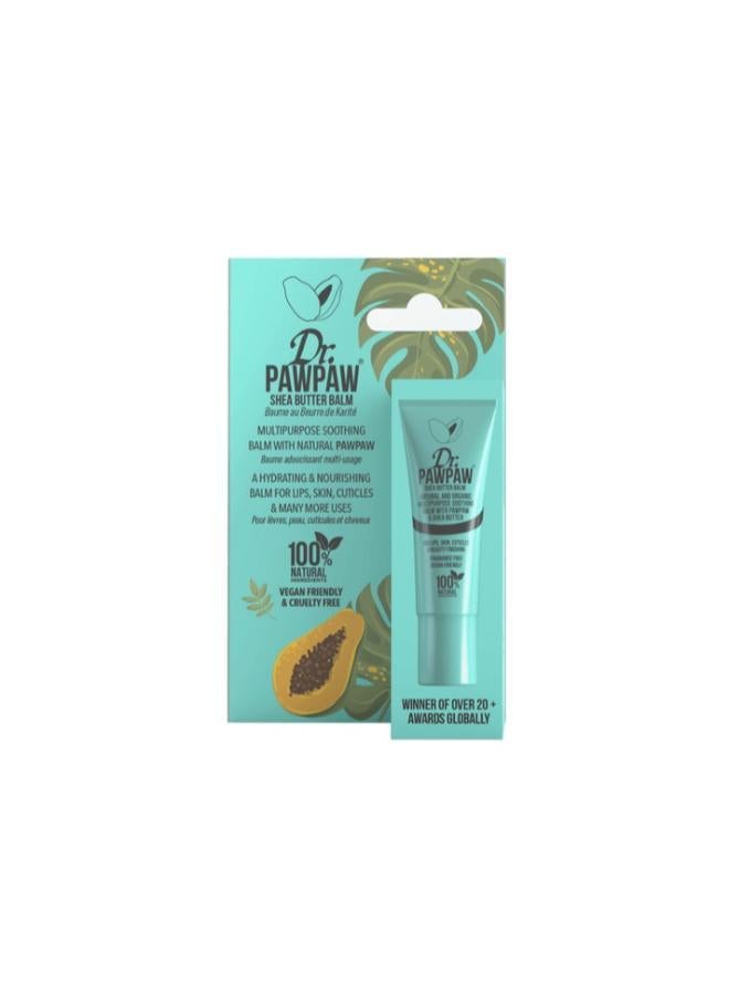buy-dr-paw-paw-dr-pawpaw-shea-butter-balm-10-ml_lpb