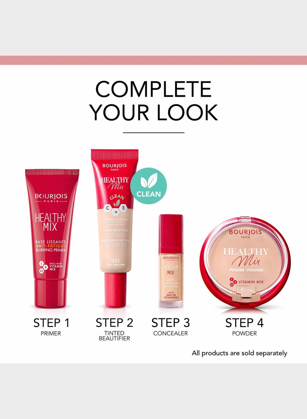 buy-bourjois-paris-bourjois-healthy-mix-tinted-beautifier-001-fair-30ml_b7i